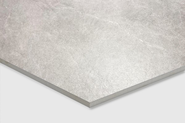 Керамогранит LISTELLO BIANCO 1600 × 800 мм — КЕР007545 — изображение 9