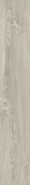 Керамогранит HUSK WOOD BONE 1200 × 200 мм — КЕР007561 — изображение 13