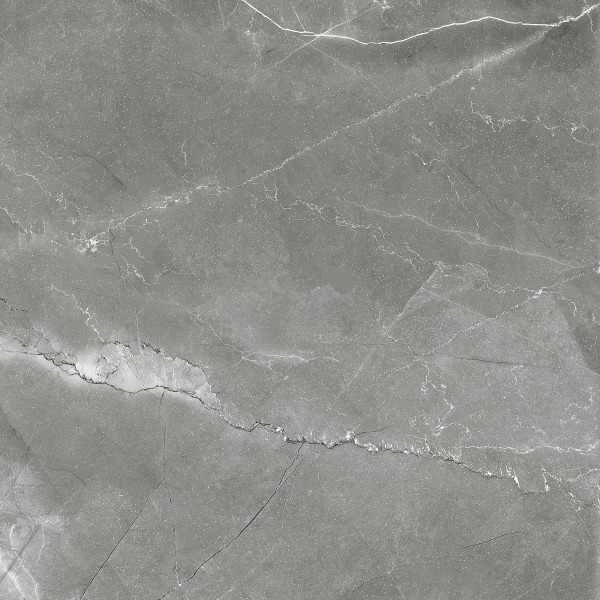 Керамогранит PULPIS NERO 600 × 600 мм — КЕР007584 — изображение 3