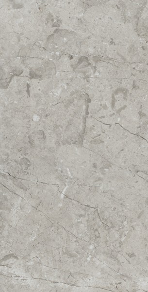Керамогранит MARCUS GRACIA 1200 × 600 мм — КЕР007472 — изображение 4