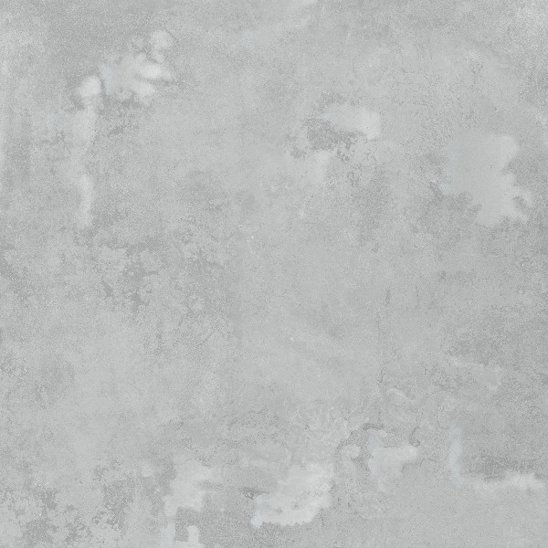 Керамогранит ERAGON LIGHT GREY 600 × 600 мм — КЕР007573 — изображение 3