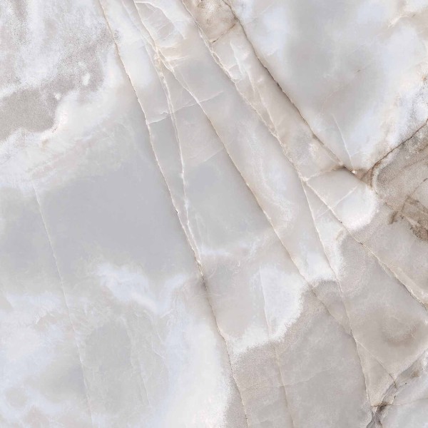 Керамогранит REX ONYX BLUE 600 × 600 мм — КЕР007594 — изображение 2