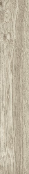Керамогранит MORDIC WOOD ASH 1200 × 200 мм — КЕР007565 — изображение 4