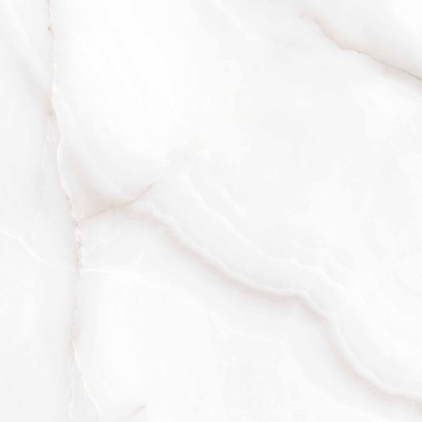 Керамогранит FEATHER ONYX 600 × 600 мм — КЕР007590 — изображение 6