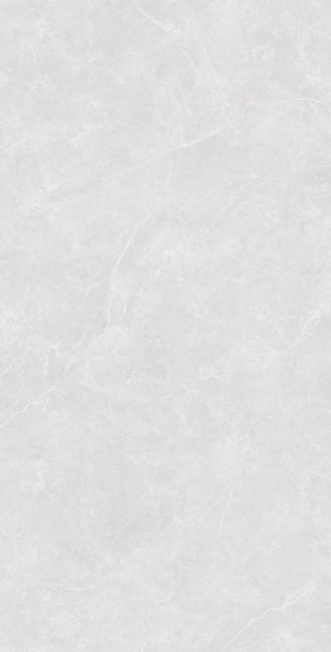 Керамогранит OVIEDO SILVER 1200 × 600 мм — КЕР007522 — изображение 8