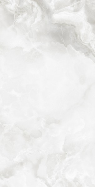 HELIOS WHITE · 1200 × 600 мм · Сатиновая