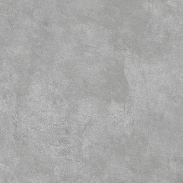 Керамогранит CEMENTUM GRIS 600 × 600 мм — КЕР007588 — изображение 9