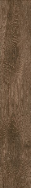 Керамогранит HUSK WOOD WENGE 1200 × 200 мм — КЕР007564 — изображение 5