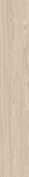 Керамогранит CRISSEL WOOD PINE 1200 × 200 мм — КЕР007558 — изображение 12
