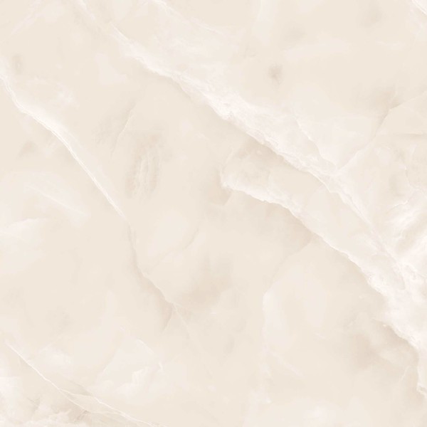 Керамогранит BAIKAL IVORY 600 × 600 мм — КЕР007598 — изображение 4