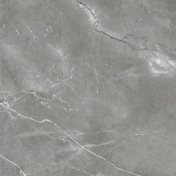 Керамогранит PULPIS NERO 600 × 600 мм — КЕР007584 — изображение 10