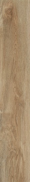 Керамогранит HUSK WOOD CHERRY 1200 × 200 мм — КЕР007563 — изображение 3