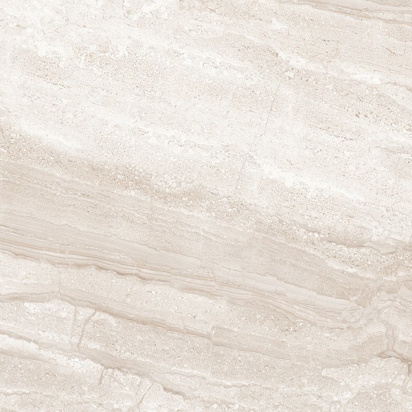 Керамогранит DESERT CREMA 600 × 600 мм — КЕР007442 — изображение 7