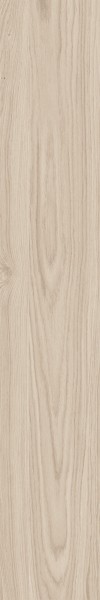 Керамогранит CRISSEL WOOD PINE 1200 × 200 мм — КЕР007558 — изображение 9