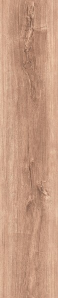 Керамогранит AKASA WOOD OAK 1200 × 200 мм — КЕР007554 — изображение 11