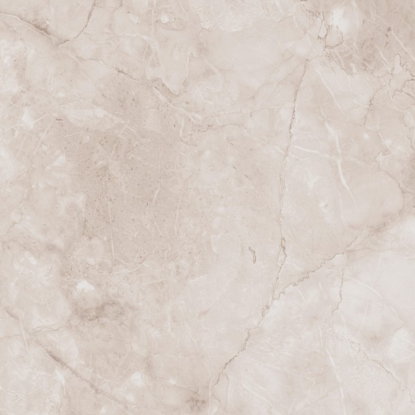 Керамогранит MICADO CREMA 600 × 600 мм — КЕР007650 — изображение 3