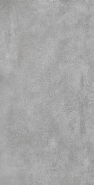 CEMENTUM GRIS · 1200 × 600 мм · Матовая