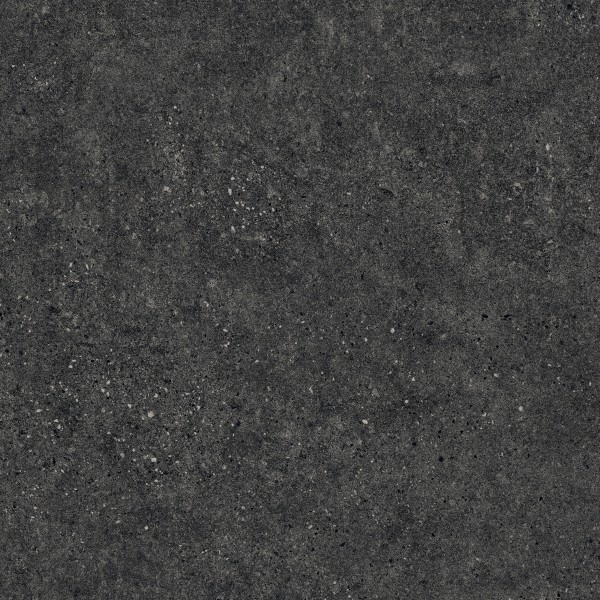 Керамогранит BOTTEGA NERO 600 × 600 мм — КЕР007661 — изображение 8