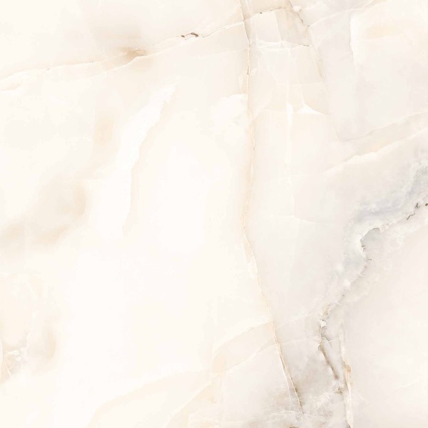Керамогранит ANTY SKY BEIGE 600 × 600 мм — КЕР007597 — изображение 8