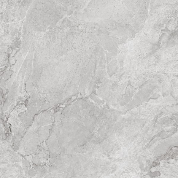 Керамогранит BOLIVIA DOVE 600 × 600 мм — КЕР007579 — изображение 6