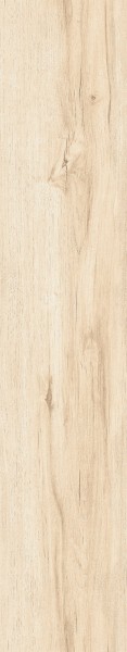 Керамогранит AKASA WOOD PINE 1200 × 200 мм — КЕР007555 — изображение 7