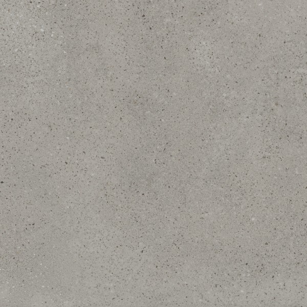 Керамогранит TREVISO GRIS 600 × 600 мм — КЕР007669 — изображение 7