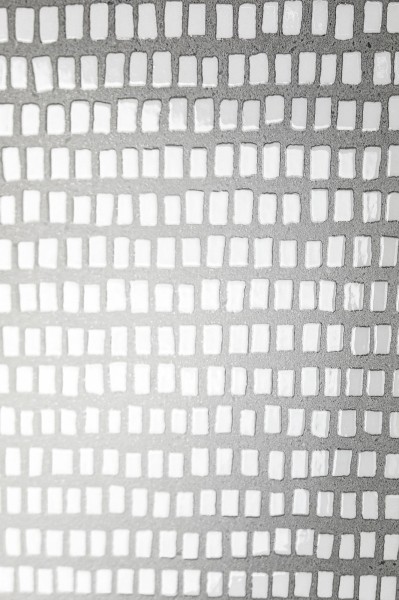 Керамогранит BIERZO BISAZZA WHITE 1200 × 600 мм — КЕР007515 — изображение 6