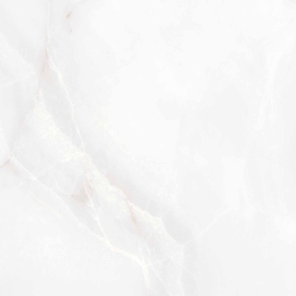 Керамогранит FEATHER ONYX 600 × 600 мм — КЕР007590 — изображение 11