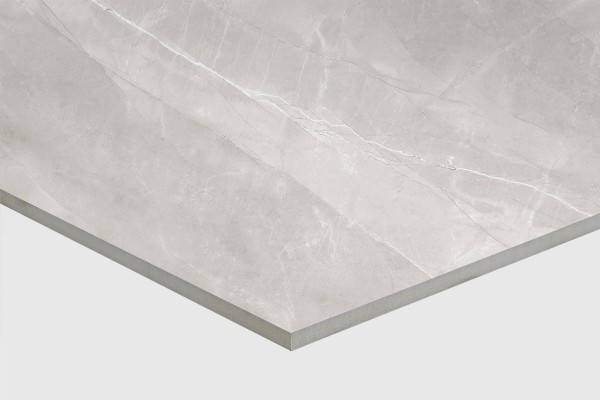 Керамогранит ARMANI SILVER 1200 × 600 мм — КЕР007469 — изображение 7