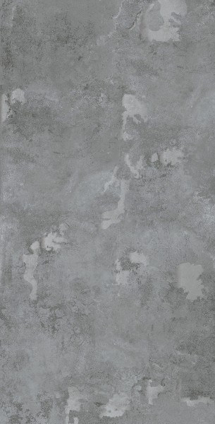 ERAGON DARK GREY · 1200 × 600 мм · Матовая с глянцевым эффектом