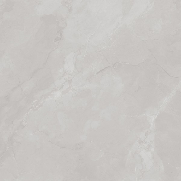 Керамогранит BISMANTO BIANCO 600 × 600 мм — КЕР007652 — изображение 4