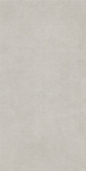 Керамогранит CRAYON GREY 1200 × 600 мм — КЕР007519 — изображение 5
