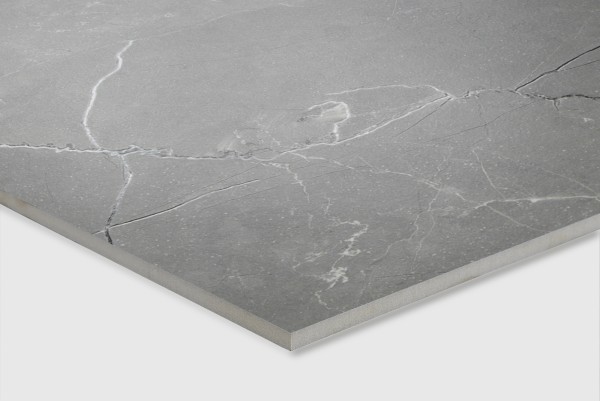 Керамогранит PULPIS NERO 600 × 600 мм — КЕР007584 — изображение 15