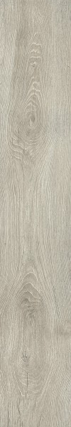 Керамогранит HUSK WOOD BONE 1200 × 200 мм — КЕР007561 — изображение 12