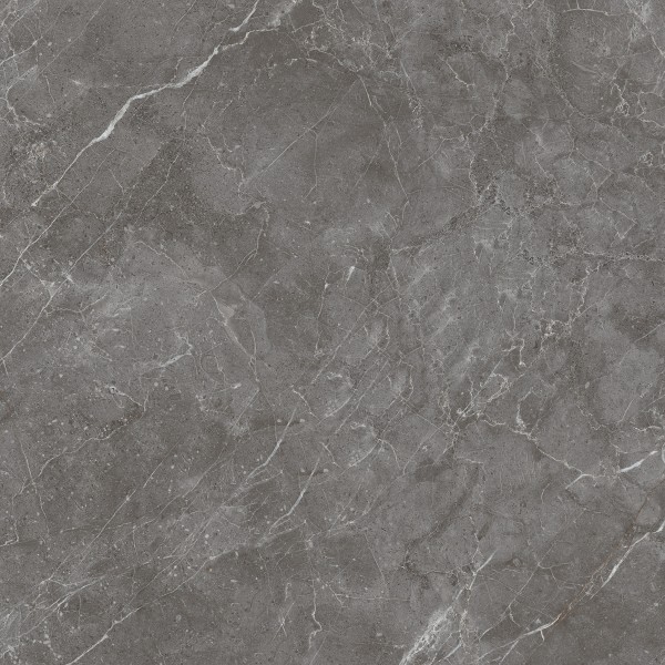 Керамогранит ESPERIA GRIGIO 600 × 600 мм — КЕР007574 — изображение 13