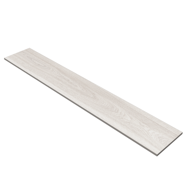 Керамогранит MORDIC WOOD GREY 1200 × 200 мм — КЕР007566 — изображение 2