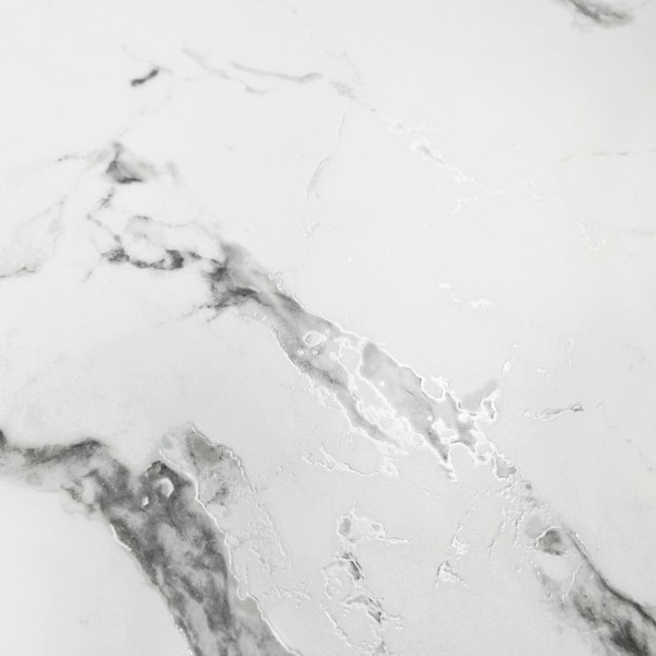 Керамогранит BORGHINI SILVER 600 × 600 мм — КЕР007445 — изображение 23