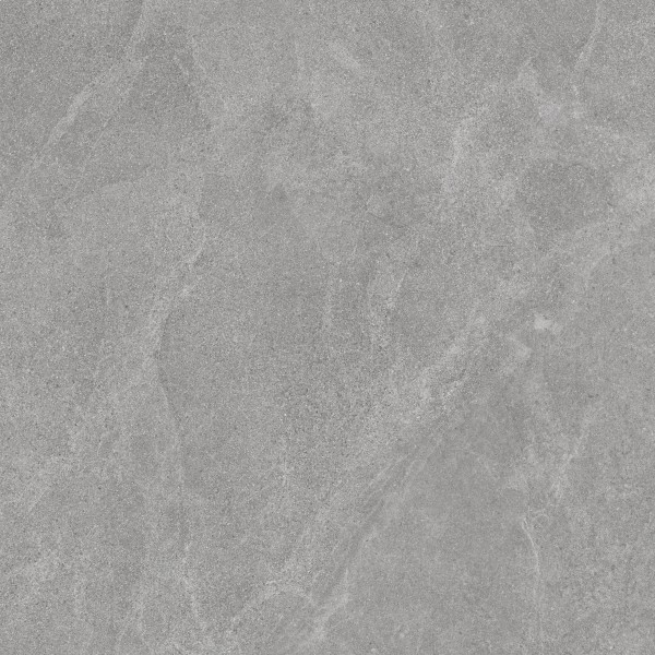 Керамогранит CASTELLO GRIS 600 × 600 мм — КЕР007663 — изображение 3