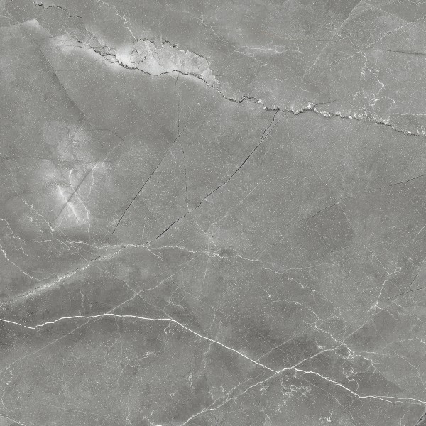 Керамогранит PULPIS NERO 600 × 600 мм — КЕР007584 — изображение 6