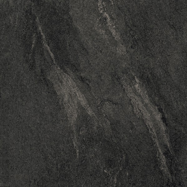 Керамогранит LUXESTONE SLATE 600 × 600 мм — КЕР007666 — изображение 3