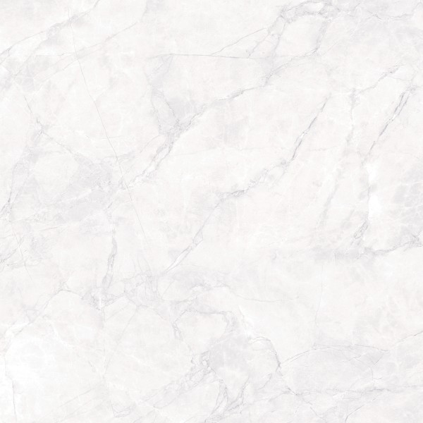 Керамогранит ARCTIC WHITE 600 × 600 мм — КЕР007581 — изображение 8
