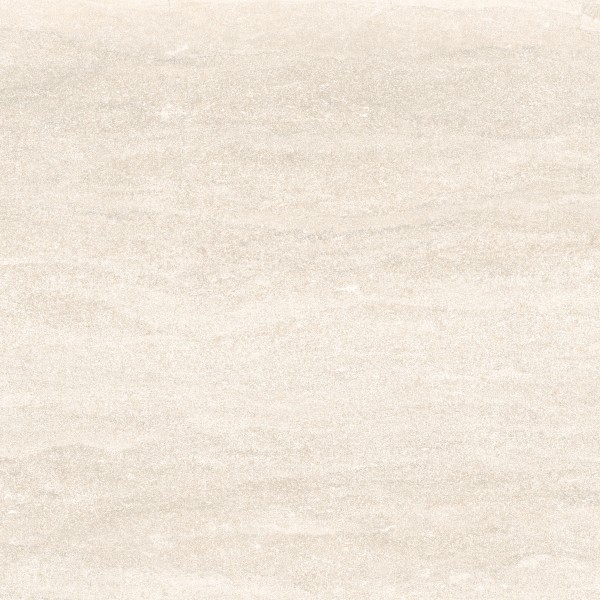Керамогранит PORTLAND VEINCUT BIANCO 600 × 600 мм — КЕР007671 — изображение 12