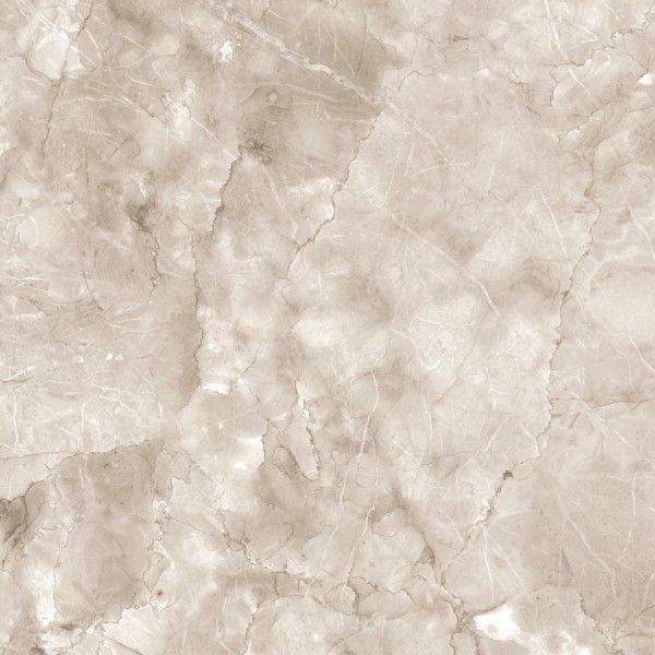 Керамогранит MICADO TAUPE 600 × 600 мм — КЕР007649 — изображение 3