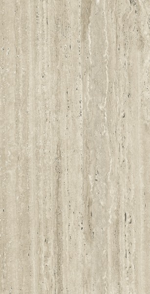 Керамогранит TRAVERTINO NATURAL 1200 × 600 мм — КЕР007514 — изображение 4