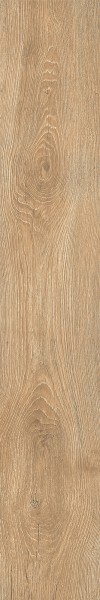 Керамогранит HUSK WOOD BRICH 1200 × 200 мм — КЕР007562 — изображение 12