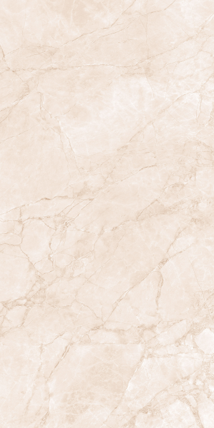 Керамогранит ARCTIC PEARL 1200 × 600 мм — КЕР007490 — изображение 6