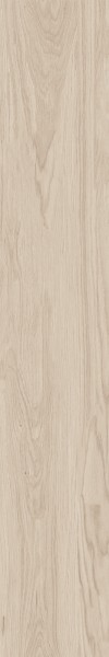 Керамогранит CRISSEL WOOD PINE 1200 × 200 мм — КЕР007558 — изображение 18