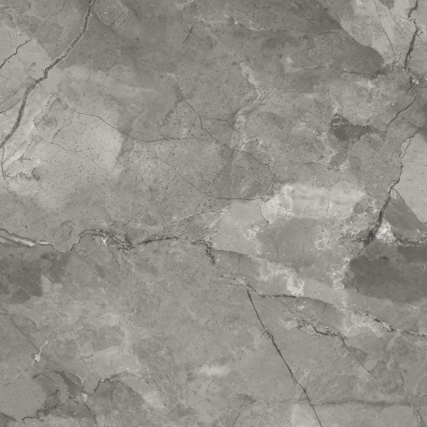 Керамогранит BISMANTO GREY 600 × 600 мм — КЕР007653 — изображение 13