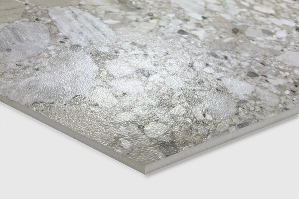 Керамогранит GLIATO TERRAZZO 1200 × 600 мм — КЕР007525 — изображение 11