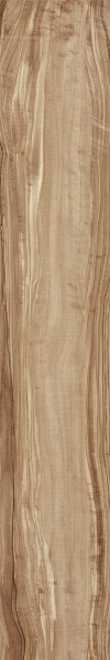 Керамогранит PEARSIAN WOOD NATURAL 1200 × 200 мм — КЕР007570 — изображение 5
